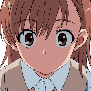 misaka_mikoto__toaru_majutsu_no_railgun-t2.jpg