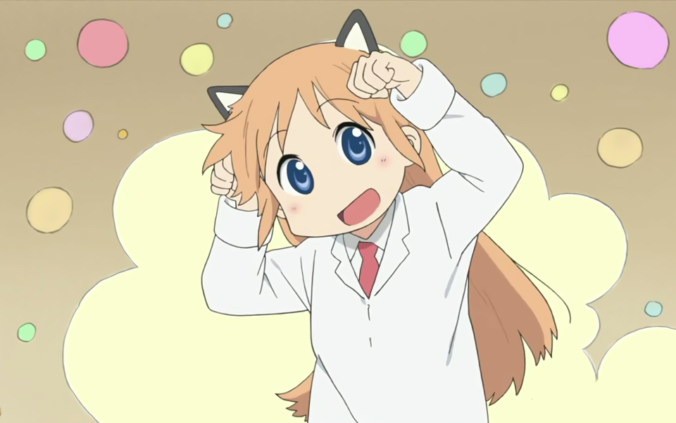 Nichijou.png