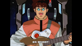 [TV-Japan] Macross 7 Dynamite 04 RAW (Remastered-DVD 640x480 x264 AC3).mkv_snaps.png