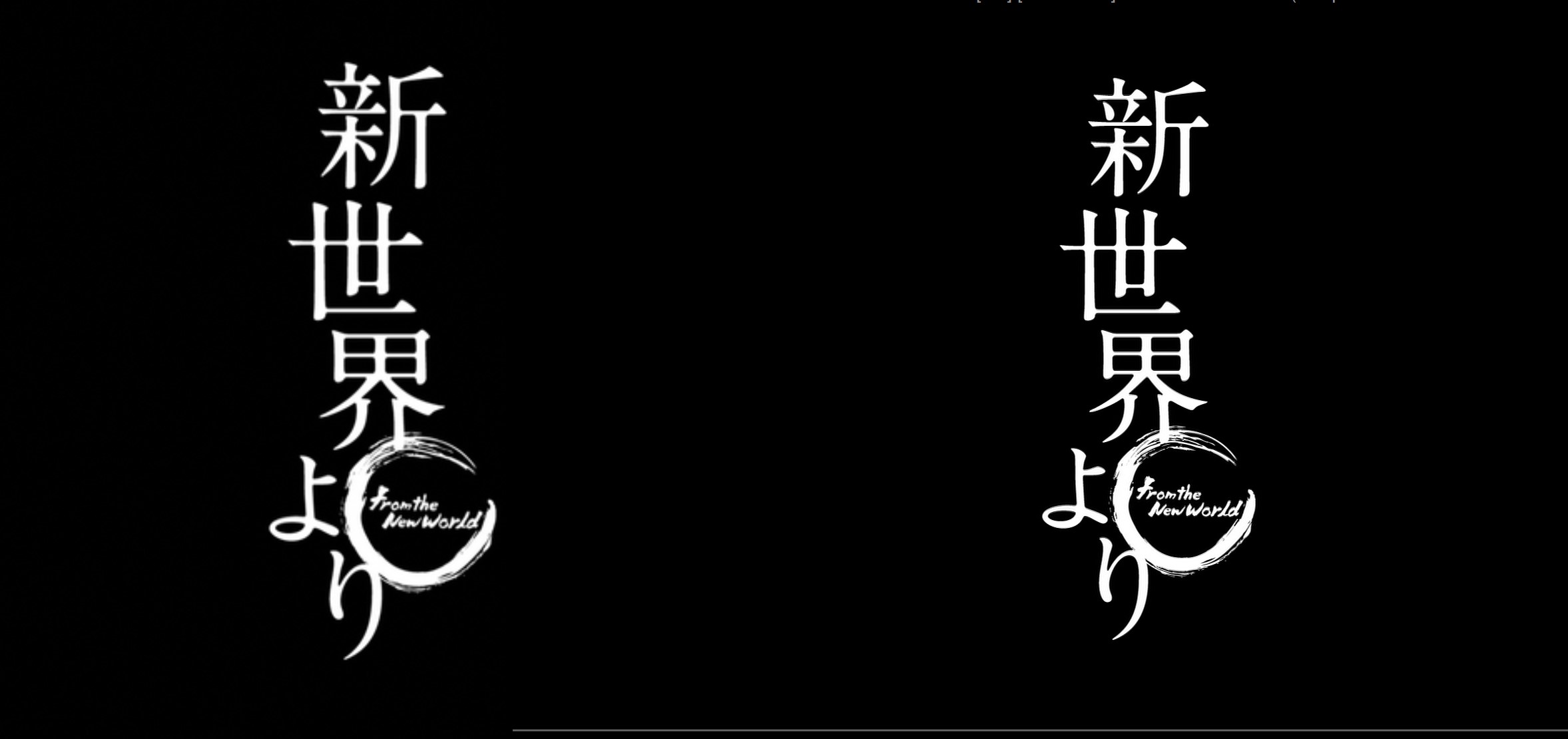 阿里旺旺图片20180902193227.jpg