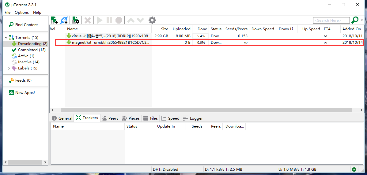 utorrent_2.2.1